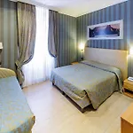 Hotel Lirico