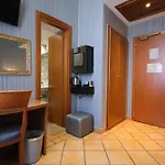 Hotel Lirico 3*
