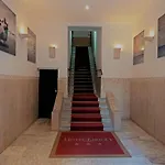 Lirico 3* Rome