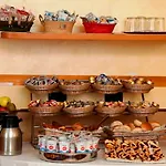 Hotel Lirico Rome