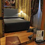 Hotel Lirico 3*