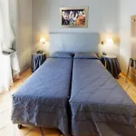 Hotel Lirico 3*