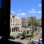 Ξενοδοχείο Lirico Ρώμη