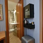 Lirico 3* Rome