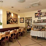 Lirico Ξενοδοχείο Ρώμη