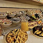 Hotel Lirico