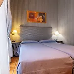 Lirico Hotel