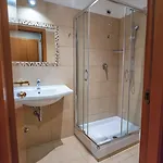 Lirico Hotel