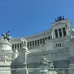 Lirico 3* Rome