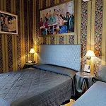 Hotel Lirico Rom