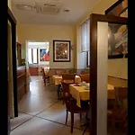 Lirico Róma