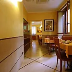 Lirico רומא